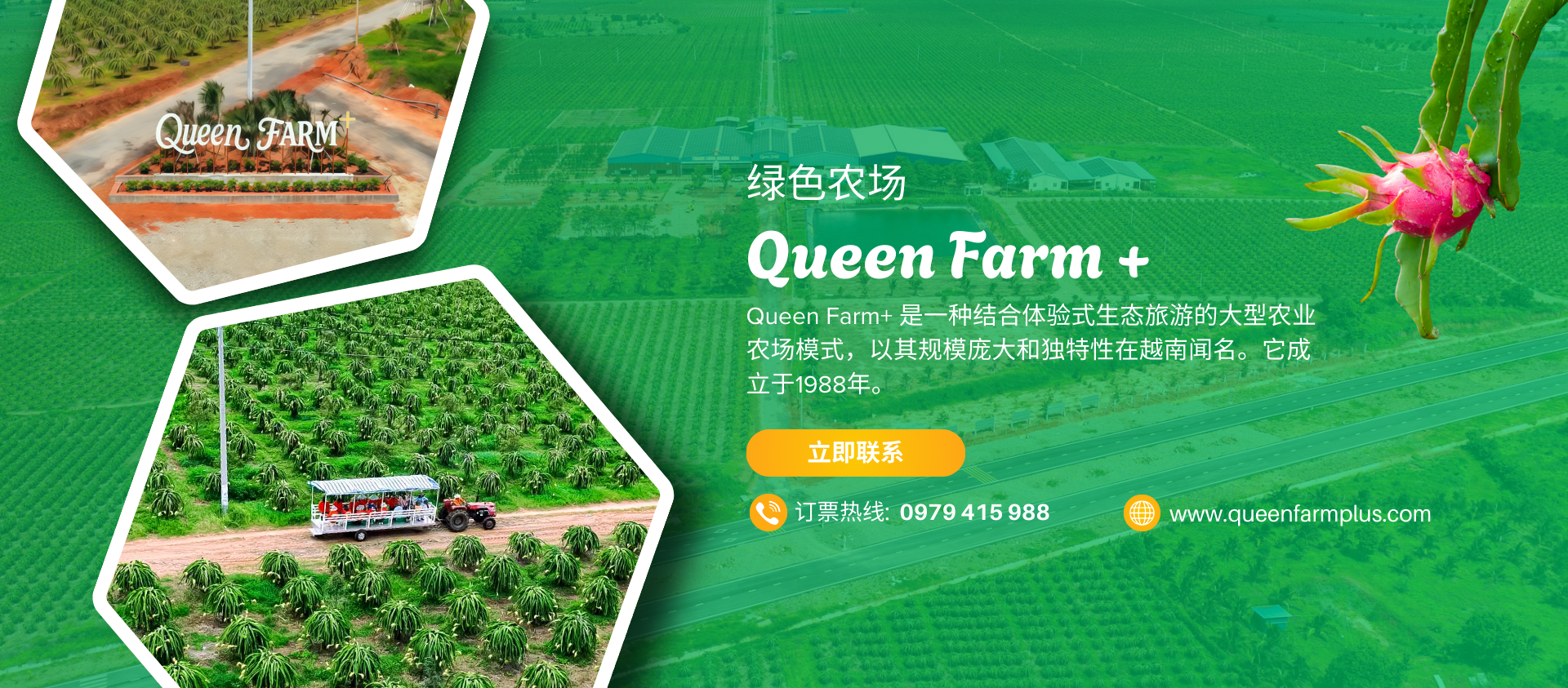 /Uploads/images/Banner/China/1.png'/Uploads/images/Banner/China/2.png'/Uploads/images/Banner/China/3.png'/Uploads/images/Banner/China/4.png'/Uploads/images/Banner/China/5.png'1