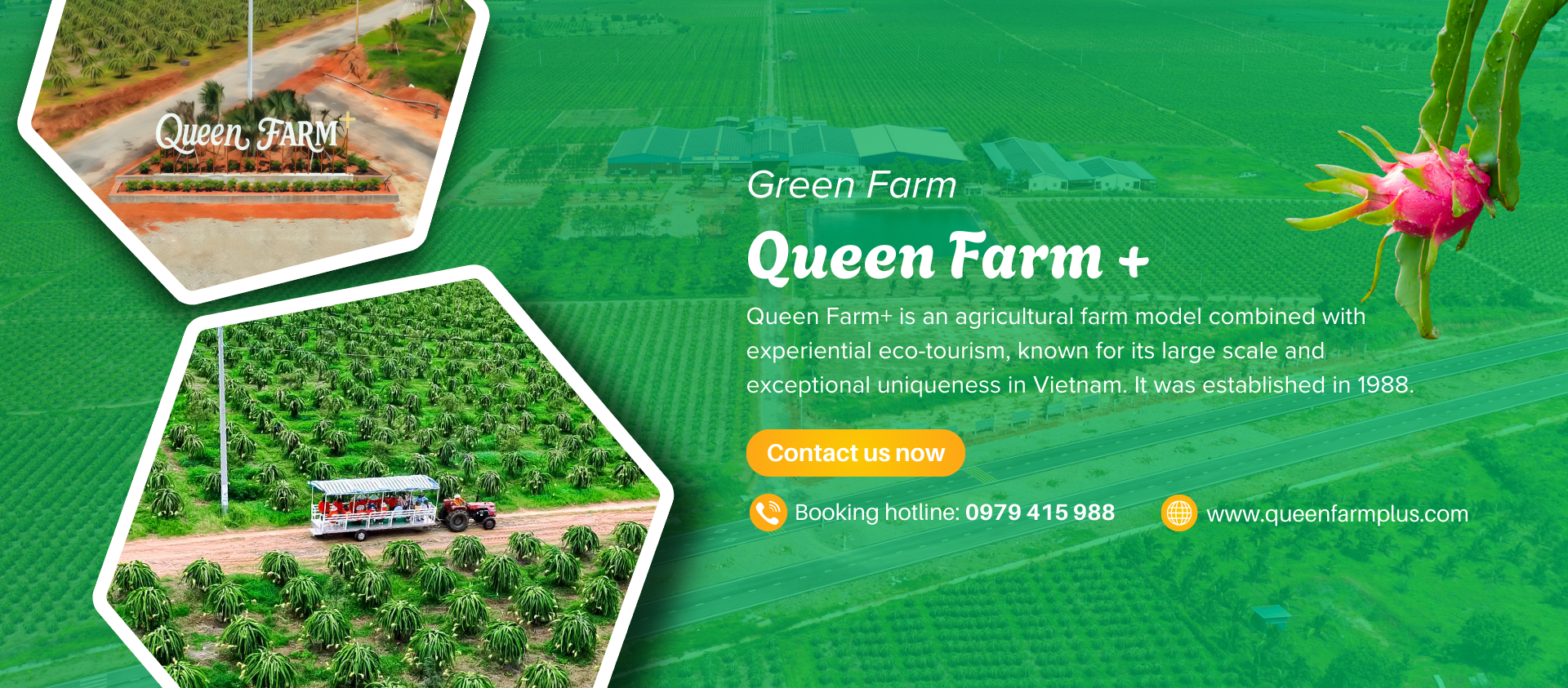 /Uploads/images/Banner/En/1.png'/Uploads/images/Banner/En/2.png'/Uploads/images/Banner/En/3.png'/Uploads/images/Banner/En/4.png'/Uploads/images/Banner/En/5.png'1