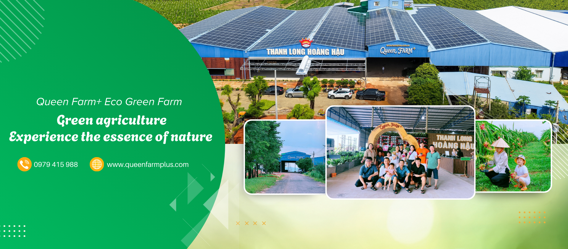 /Uploads/images/Banner/En/1.png'/Uploads/images/Banner/En/2.png'/Uploads/images/Banner/En/3.png'/Uploads/images/Banner/En/4.png'/Uploads/images/Banner/En/5.png'2