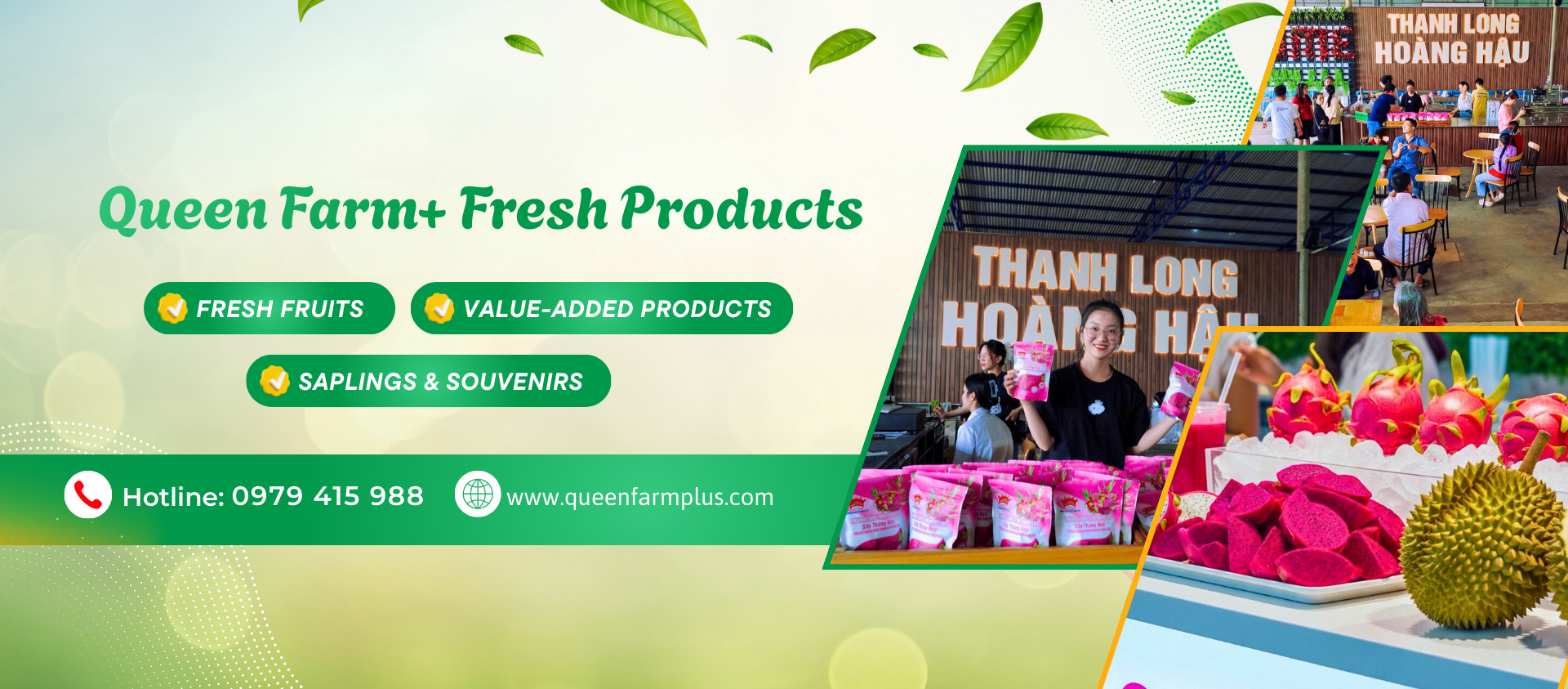 /Uploads/images/Banner/En/1.png'/Uploads/images/Banner/En/2.png'/Uploads/images/Banner/En/3.png'/Uploads/images/Banner/En/4.png'/Uploads/images/Banner/En/5.png'5